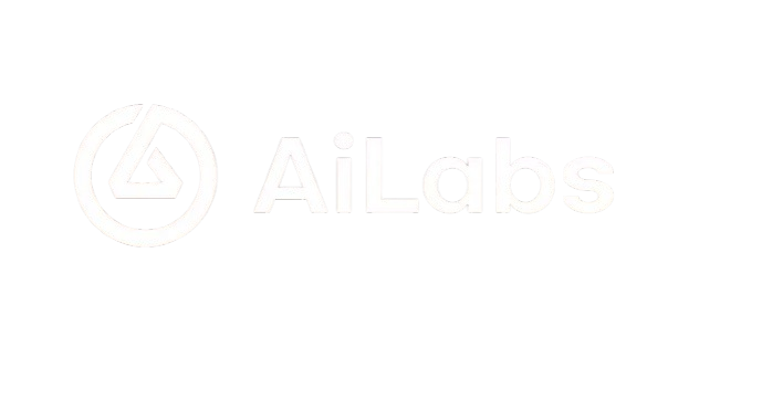 AI Labs