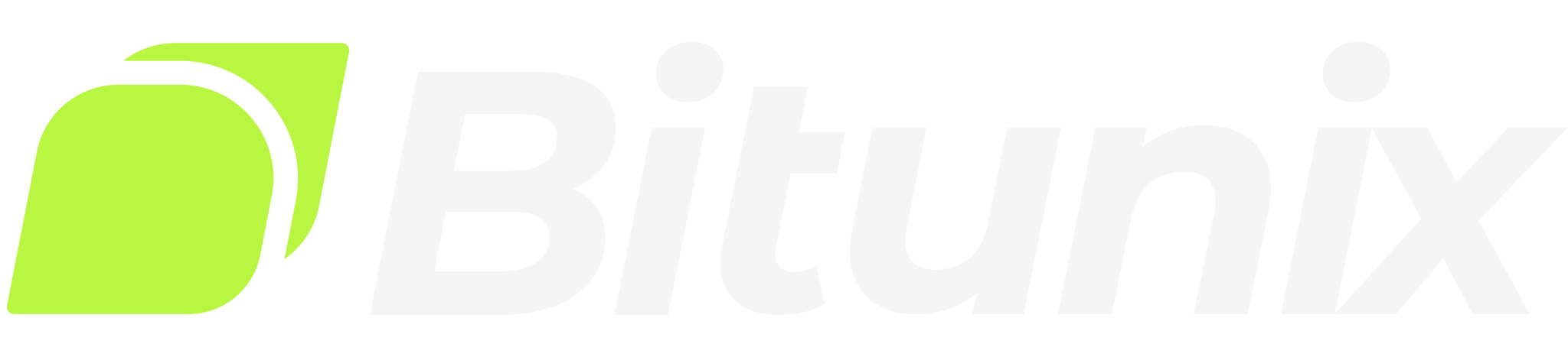 Bitunix