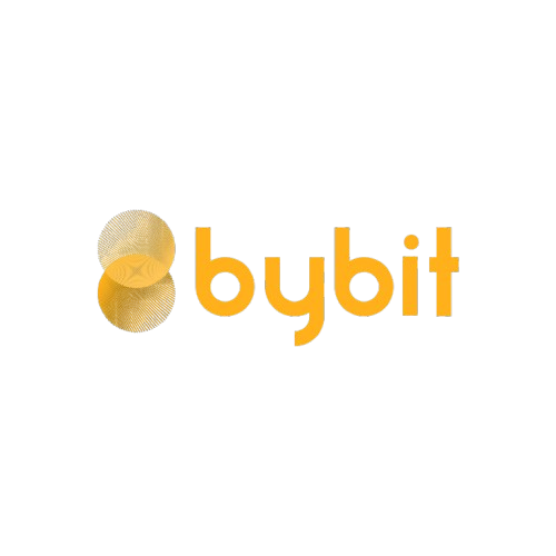 Bybit
