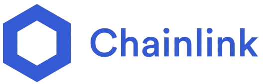 Chainlink