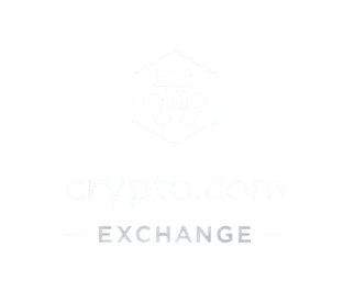 Crypto.com