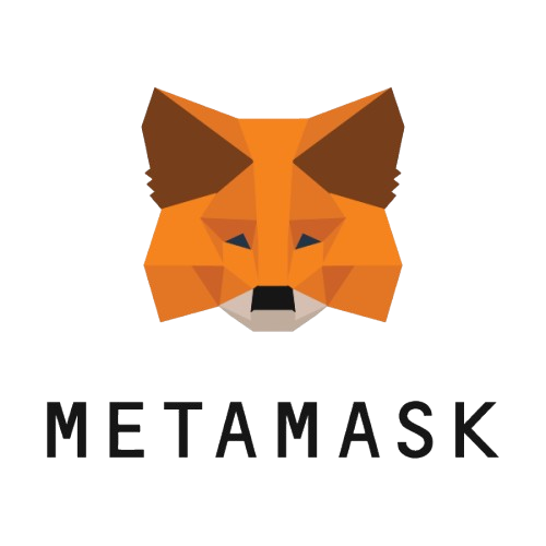MetaMask