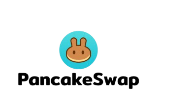 PancakeSwap