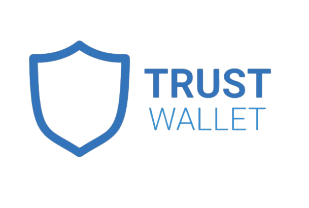 Trust Wallet