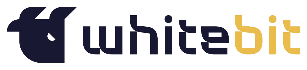 WhiteBIT